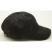 Plain Design Nylon Blank baseBall Cap solid Color Casual Curved Hat CTB5  eb-06928599
